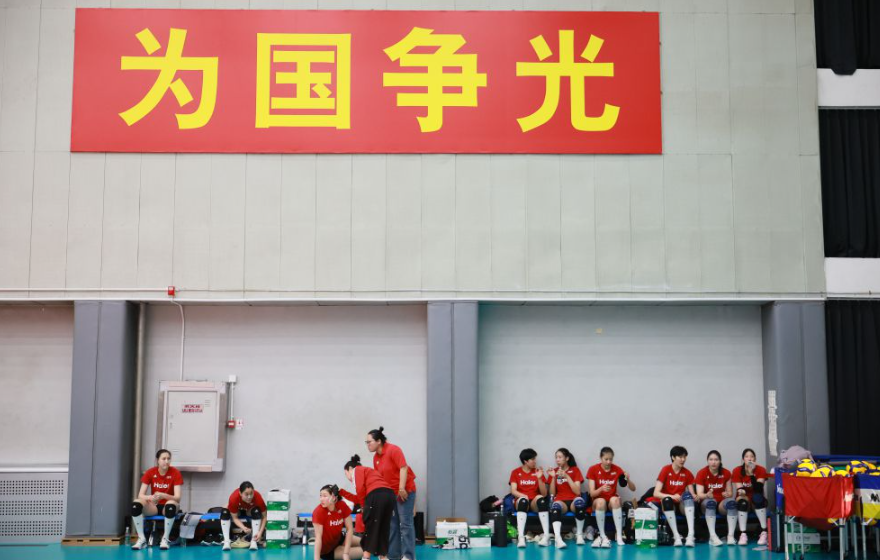九游会j9娱乐平台热门老虎机游戏解析