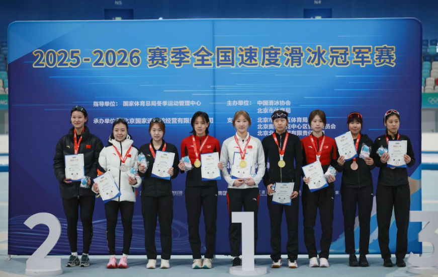 九州酷游娱乐的限时折扣活动解析