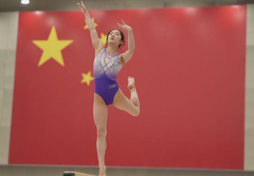 九游娱乐官网的社区文化与玩家故事