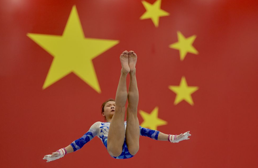 九游娱乐app大厅的玩法介绍与策略分享