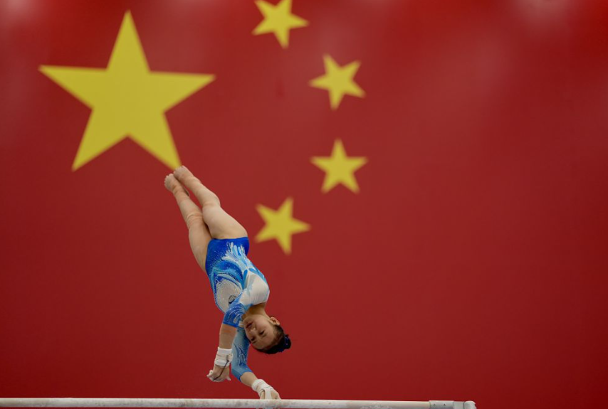 九游娱乐棋盘，智者的竞技场