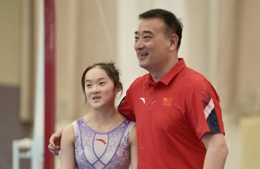 发现ag九游会在线娱乐的无限可能性