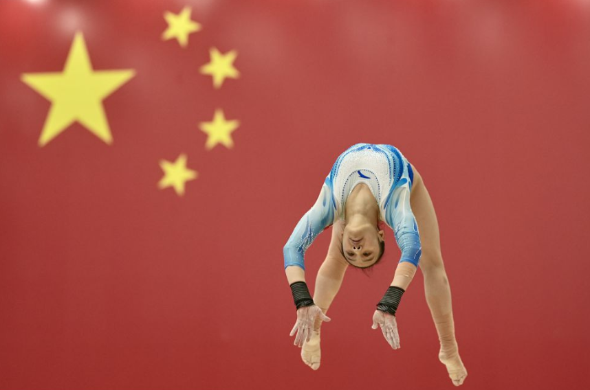 九游玩家登录：提升游戏体验的小秘诀