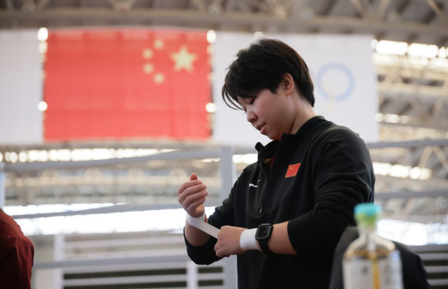 九游娱乐：朋友聚会新选择