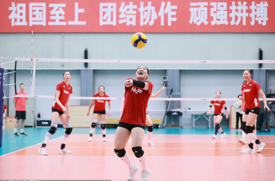 探索九游娱乐棋盘的无限可能