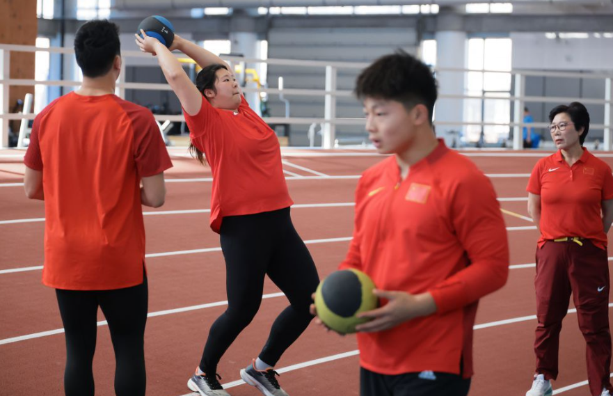 九游娱乐在线平台全新上线体验