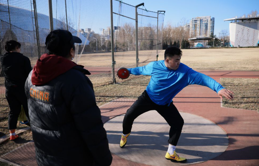 九游娱乐官网的游戏平台优缺点分析