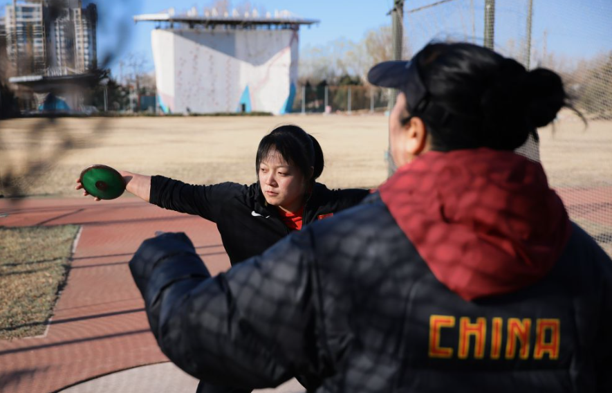 九游会在线娱乐让你体验不一样的刺激