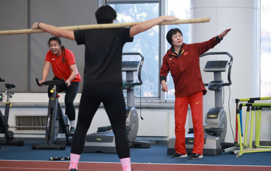 九游娱乐让每个玩家心动