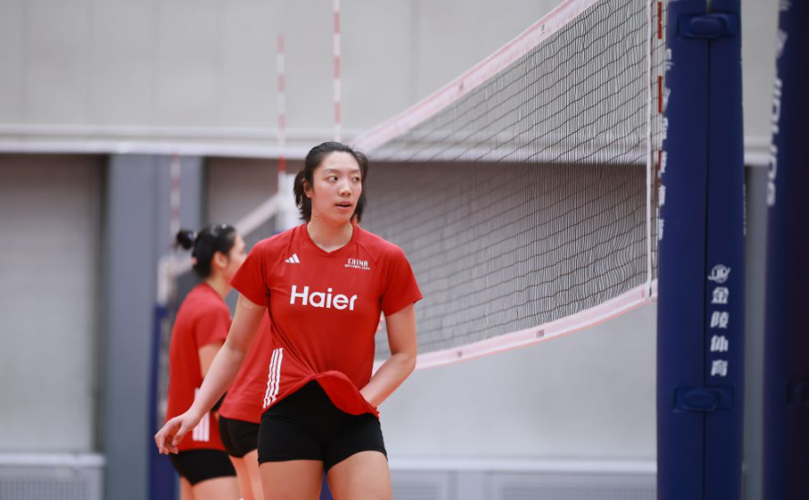 九游娱乐平台里的游戏乐园等你来