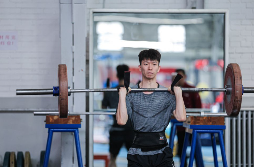 九游娱乐游戏尽享无限乐趣