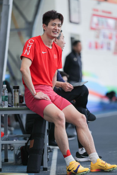 深入了解ag九游会在线娱乐的玩法技巧
