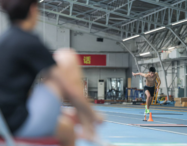 快速获取九游娱乐平台的注册入口