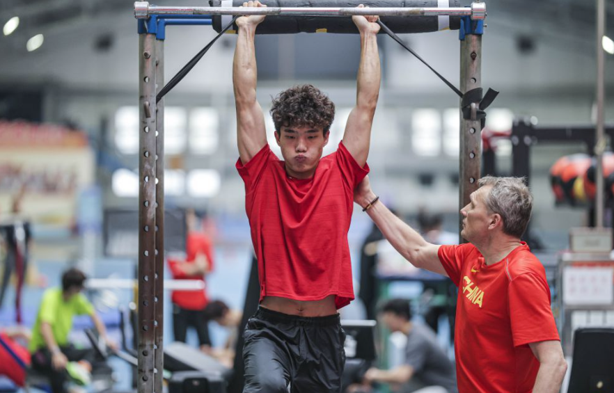九游娱乐游戏下载的详细步骤
