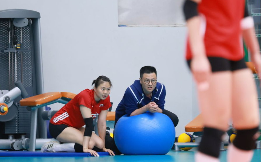 九游登录成功的常见问题与解决方案