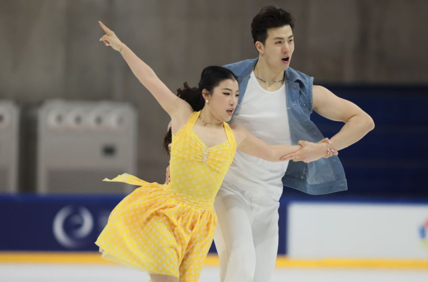 九游会ag娱乐官网登录的客服与支持服务