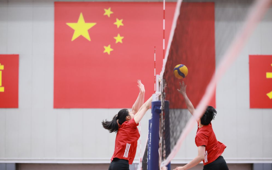 加入九游娱乐，收获快乐
