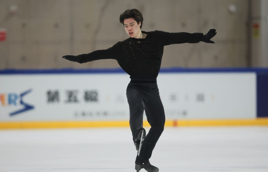 九游娱乐客户端下载策略与技巧