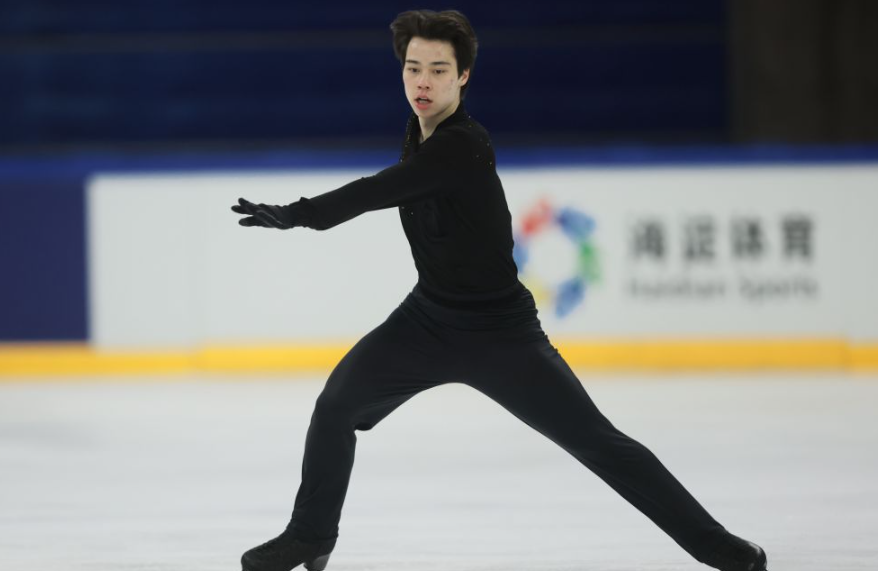 提升九游棋牌娱乐平台胜率的方法
