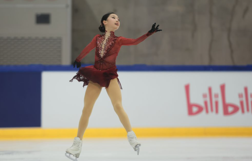 倾心推荐九游棋牌娱乐的精彩模式