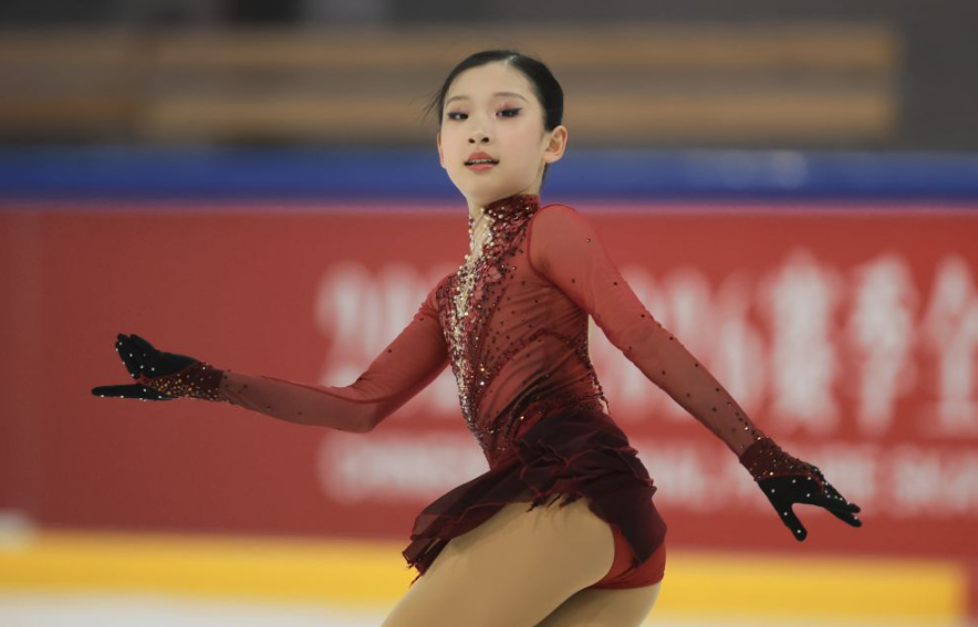 九游会j9娱乐平台注册与登录指南
