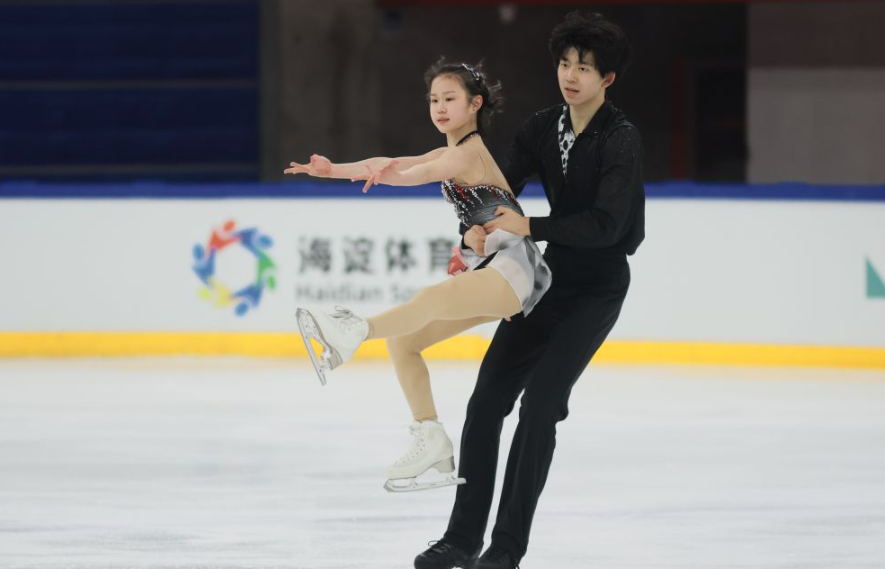 探索九游娱乐平台的电子游戏新视野