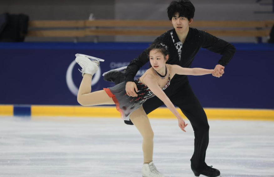 九游棋牌娱乐让你享受休闲时光