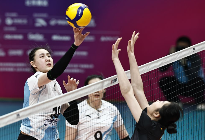 ag九游会在线娱乐带你畅游游戏世界