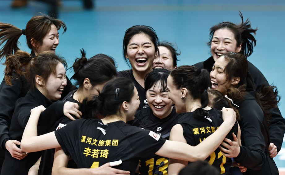 尽享九游棋牌娱乐的无尽乐趣