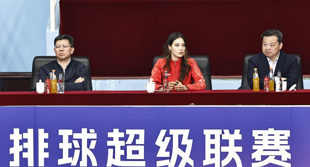 九游娱乐大厅刺激游戏赛事实时更新