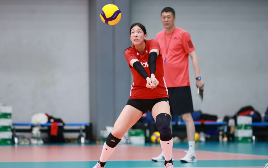 在九游娱乐app下载官网中找到你的乐趣