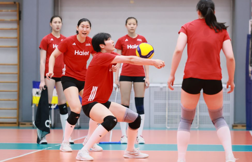 九游会j9娱乐平台年度盛典活动回顾