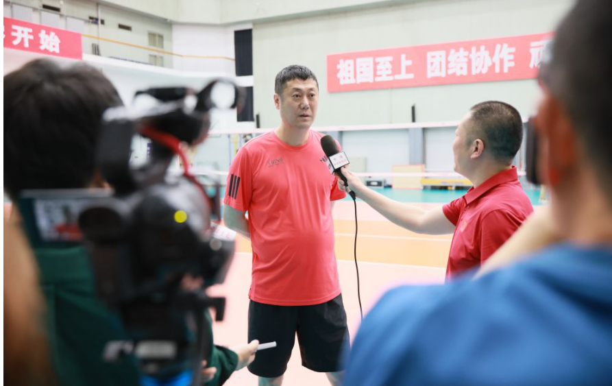 安全高效的九游娱乐平台应用下载