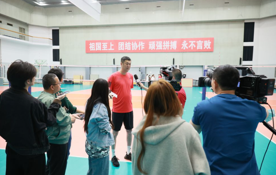 九游会j9娱乐平台热门老虎机游戏解析