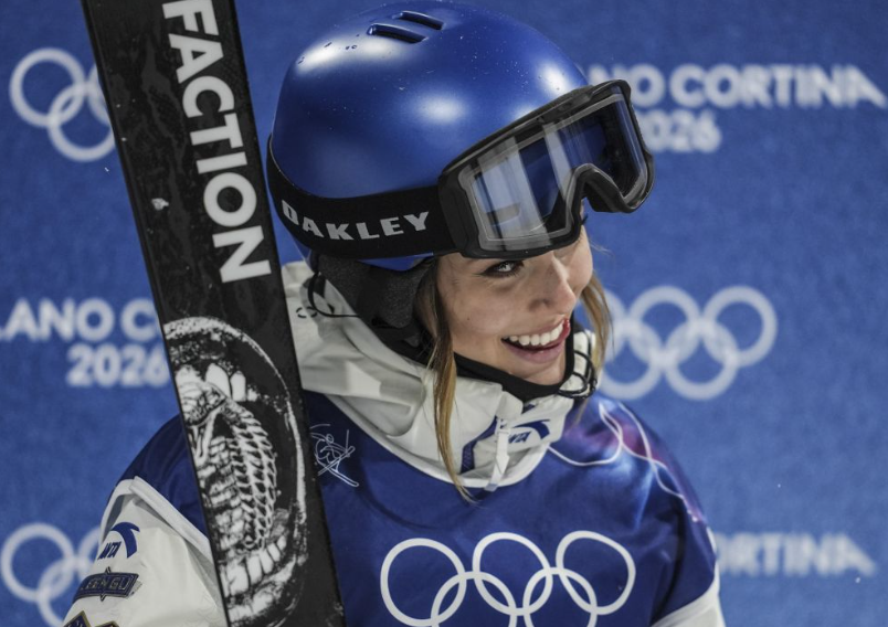 九游娱乐下载安装与社交互动的结合