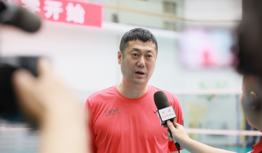 九游会ag娱乐官网登录的支付方式详述