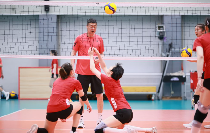 九州酷游娱乐福利多多，人气满满