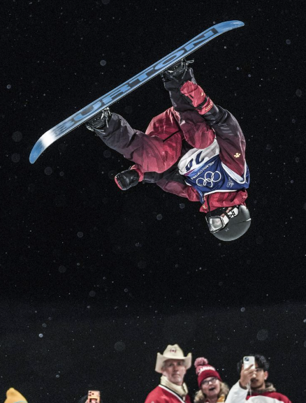倾心推荐九游棋牌娱乐的精彩模式