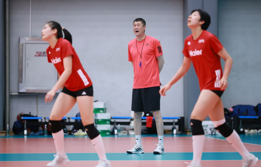 九游会娱乐中的经典与创新玩法