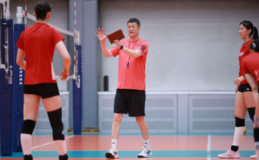 九游娱乐平台账号注册详尽说明