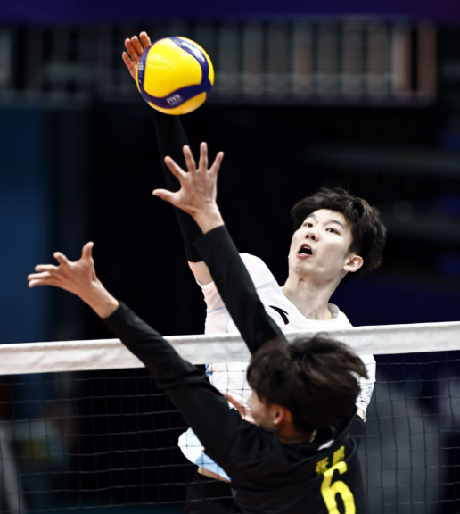九游娱乐引发热潮，玩家共享欢乐时光