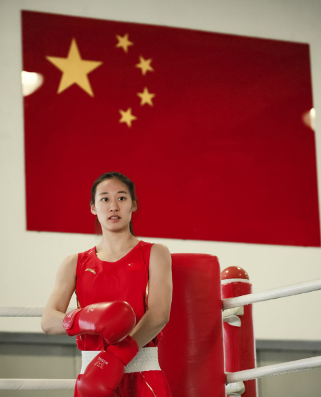 九游娱乐客户端下载与使用指南