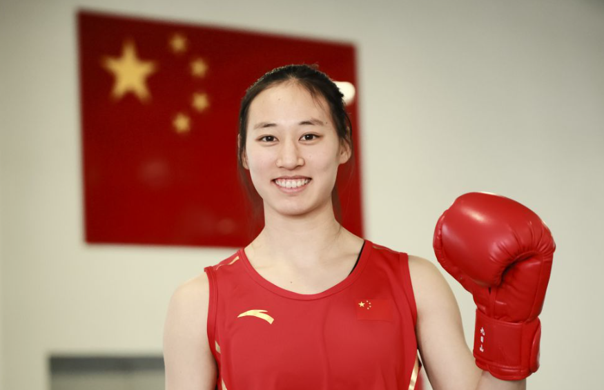 九游娱乐app大厅的玩法介绍与策略分享
