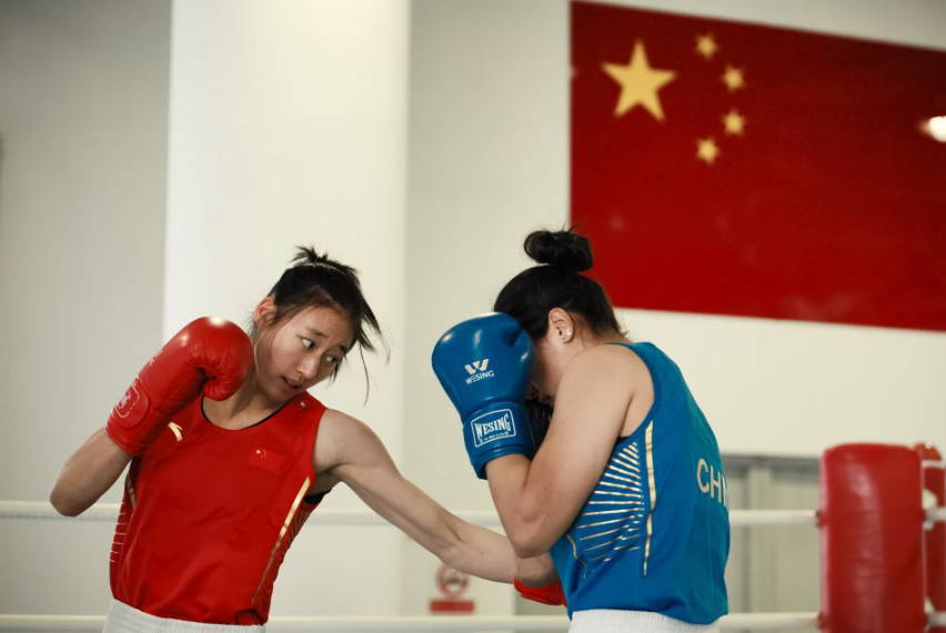 九游平台注册与登录的详细步骤与技巧