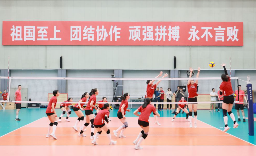 重拾游戏热情，让九游娱乐在线登录陪伴