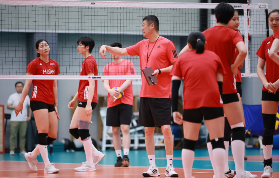九游会娱乐：你的快乐源泉
