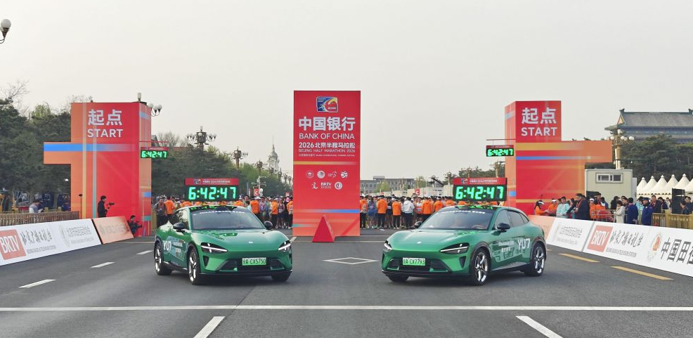 九游会娱乐网站用户体验评价分析