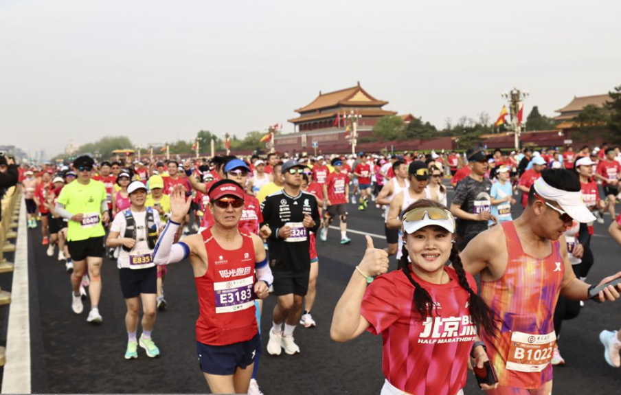 九游娱乐下载安装全攻略与体验分享