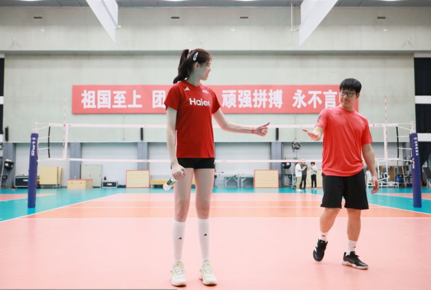 玩转九游娱乐，下载安装流程详解