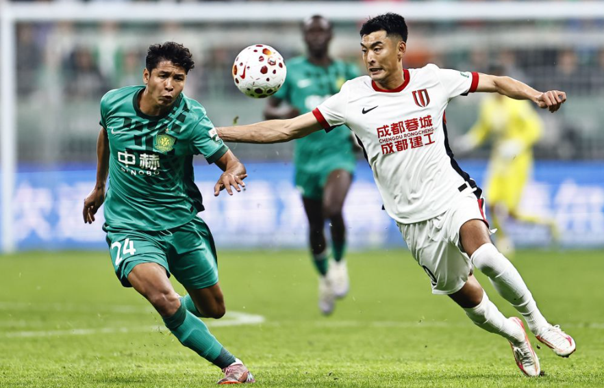 在九游娱乐棋盘中找回欢乐时光